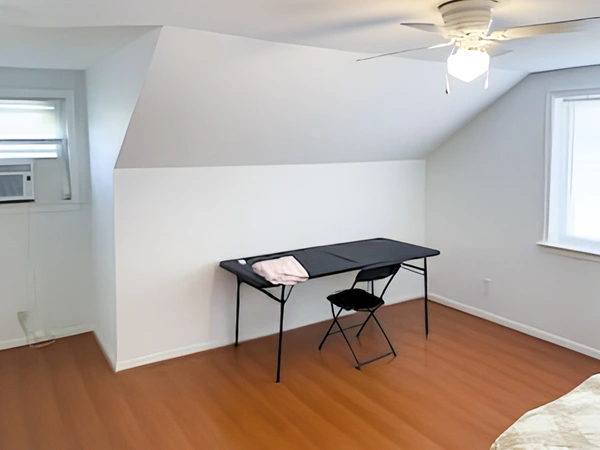 Coliving in Sharpstown - Sw Houston, Houston