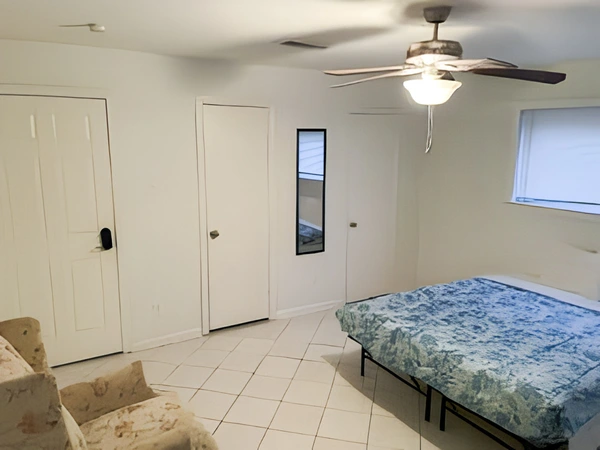 Coliving in Sharpstown - Sw Houston, Houston