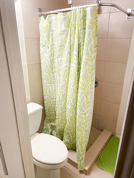 Coliving in Sharpstown - Sw Houston, Houston