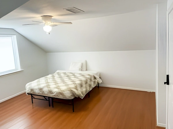 Coliving in Sharpstown - Sw Houston, Houston