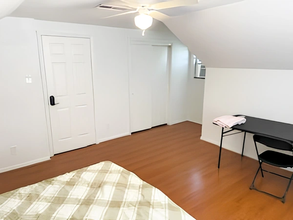Coliving in Sharpstown - Sw Houston, Houston