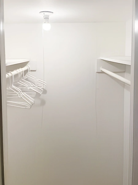 Coliving in Sharpstown - Sw Houston, Houston