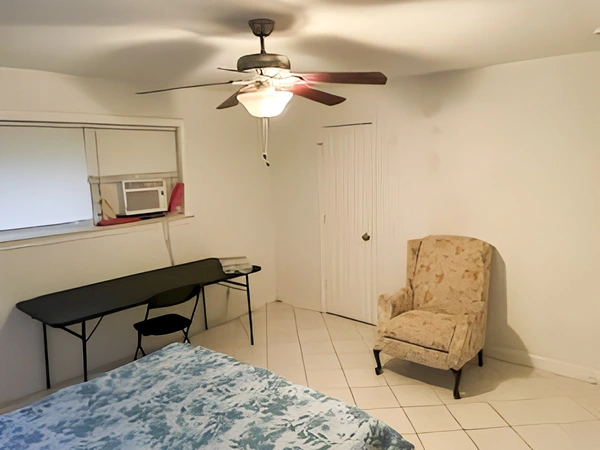 Coliving in Sharpstown - Sw Houston, Houston