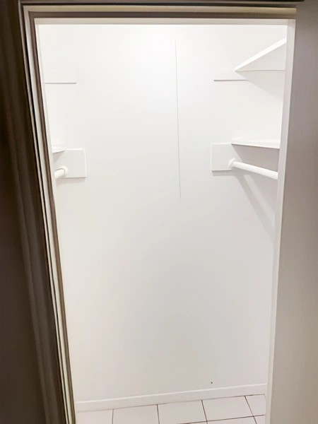 Coliving in Sharpstown - Sw Houston, Houston