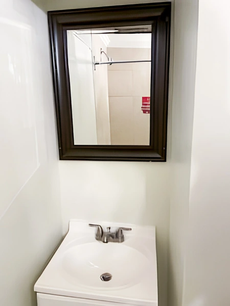 Coliving in Sharpstown - Sw Houston, Houston