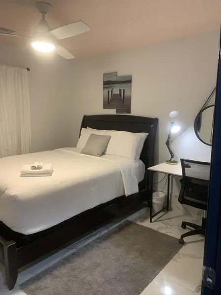 Coliving in Las Vegas - Las Vegas, Las Vegas