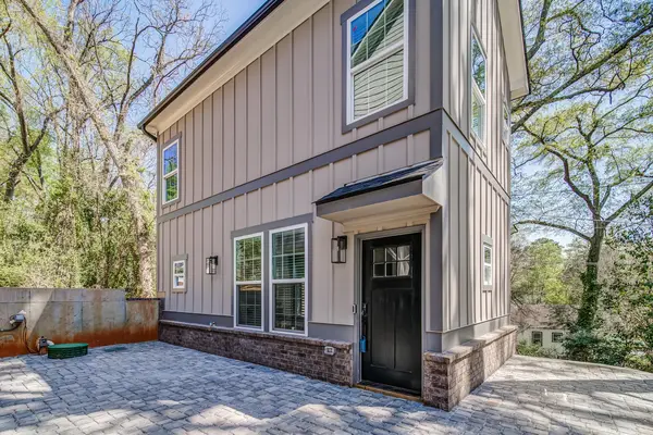 Coliving in Grove Park - West Atl, Atlanta