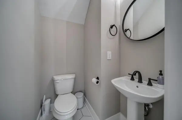 Coliving in Grove Park - West Atl, Atlanta