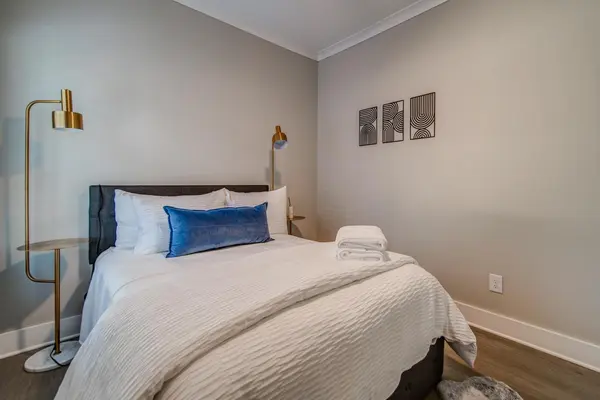 Coliving in Grove Park - West Atl, Atlanta