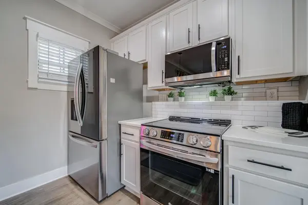 Coliving in Grove Park - West Atl, Atlanta