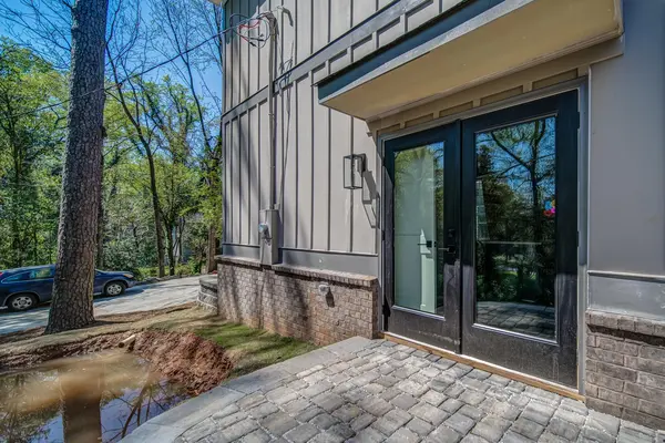 Coliving in Grove Park - West Atl, Atlanta