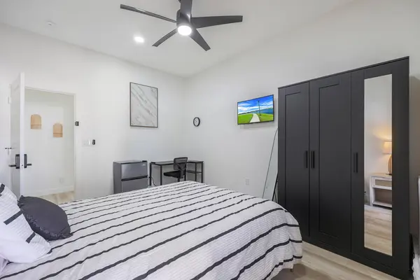 Coliving in Glendale - NW Valley, Phoenix
