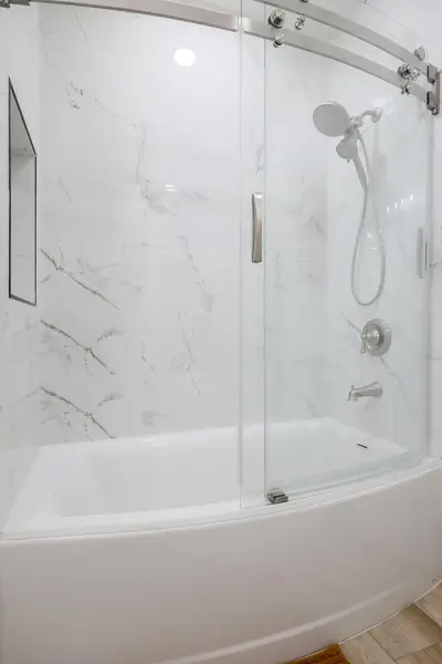 Coliving in Glendale - NW Valley, Phoenix