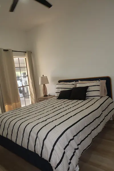 Coliving in Glendale - NW Valley, Phoenix