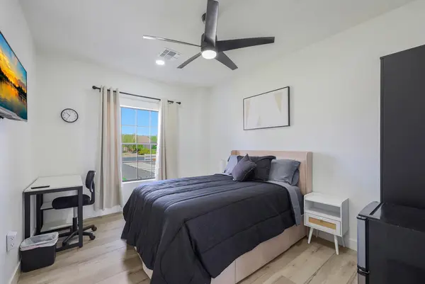 Coliving in Glendale - NW Valley, Phoenix