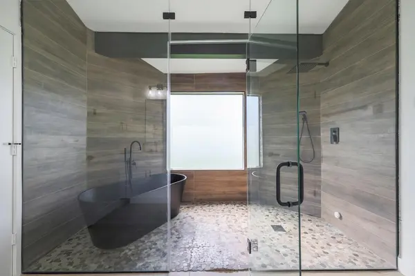 Coliving in Glendale - NW Valley, Phoenix