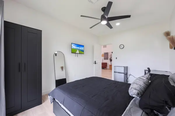 Coliving in Glendale - NW Valley, Phoenix