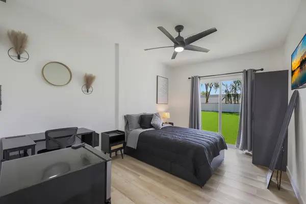 Coliving in Glendale - NW Valley, Phoenix