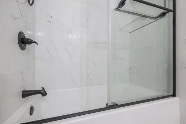 Coliving in Glendale - NW Valley, Phoenix