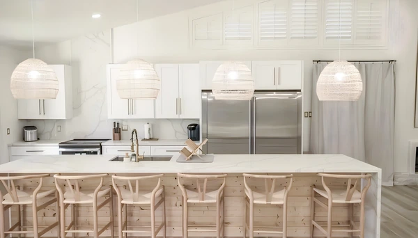 Coliving in Glendale - NW Valley, Phoenix