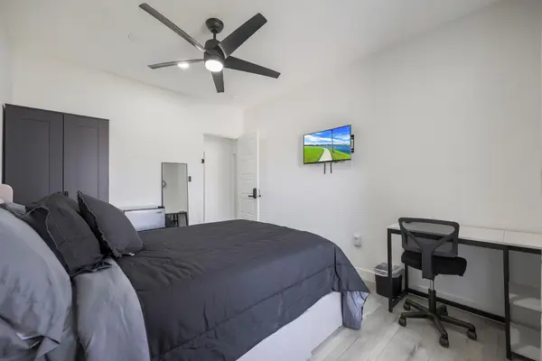 Coliving in Glendale - NW Valley, Phoenix