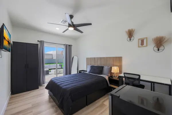 Coliving in Glendale - NW Valley, Phoenix