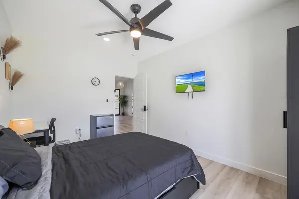 Coliving in Glendale - NW Valley, Phoenix