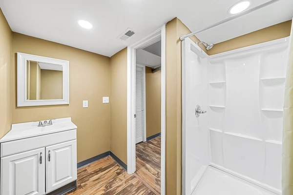 Coliving in Clayton County GA - South Atl, Atlanta