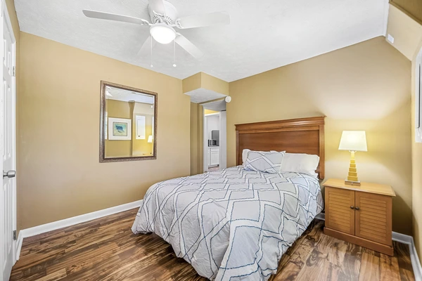 Coliving in Clayton County GA - South Atl, Atlanta