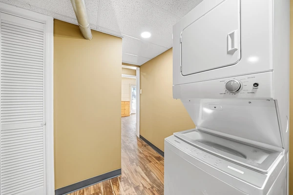 Coliving in Clayton County GA - South Atl, Atlanta