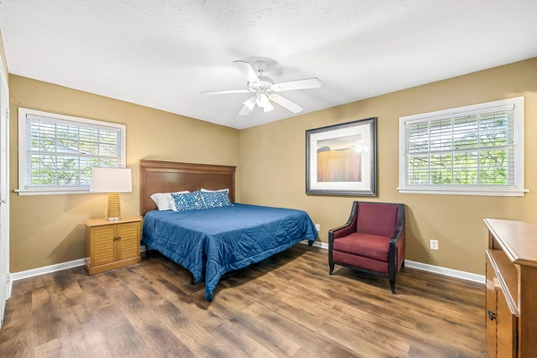 Coliving in Clayton County GA - South Atl, Atlanta