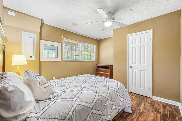 Coliving in Clayton County GA - South Atl, Atlanta