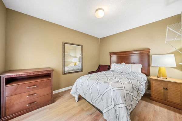 Coliving in Clayton County GA - South Atl, Atlanta