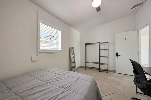 Coliving in Mesa - SE Valley, Phoenix