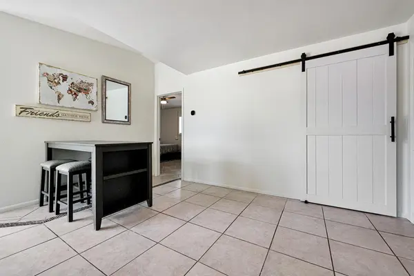 Coliving in Mesa - SE Valley, Phoenix