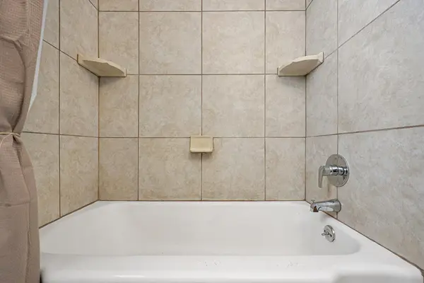 Coliving in Mesa - SE Valley, Phoenix