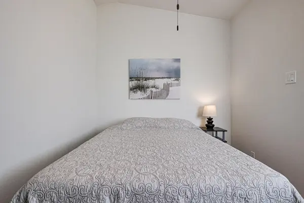 Coliving in Mesa - SE Valley, Phoenix