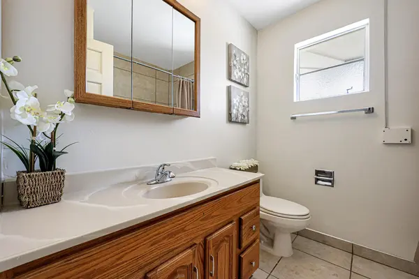 Coliving in Mesa - SE Valley, Phoenix