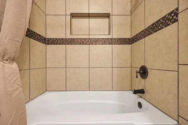 Coliving in Mesa - SE Valley, Phoenix