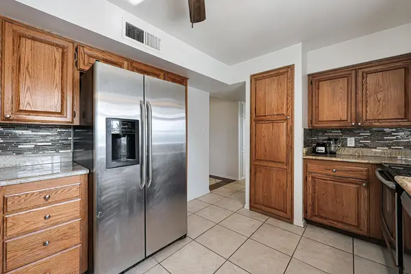 Coliving in Mesa - SE Valley, Phoenix