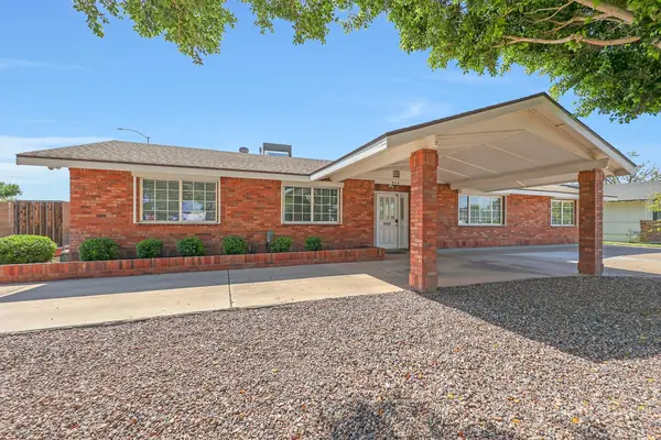 Coliving in Mesa - SE Valley, Phoenix