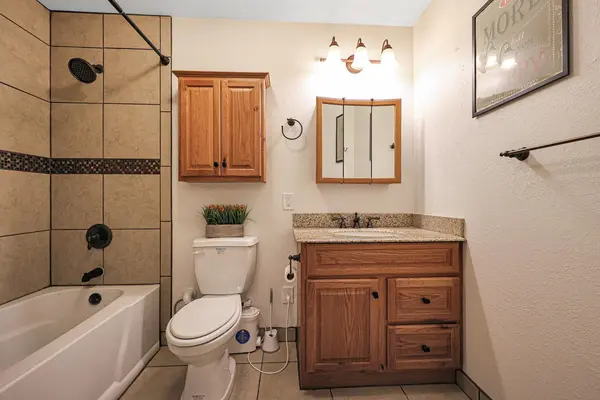 Coliving in Mesa - SE Valley, Phoenix