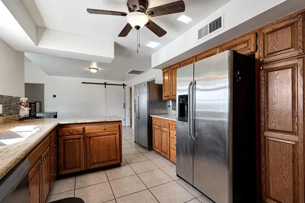 Coliving in Mesa - SE Valley, Phoenix