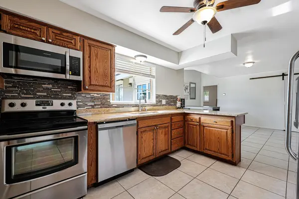 Coliving in Mesa - SE Valley, Phoenix