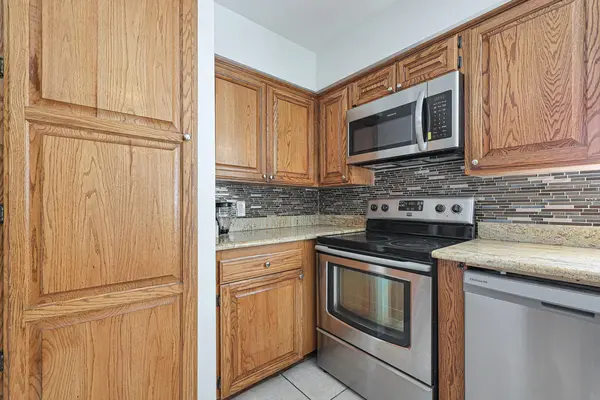 Coliving in Mesa - SE Valley, Phoenix