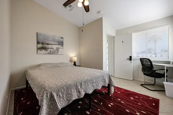 Coliving in Mesa - SE Valley, Phoenix