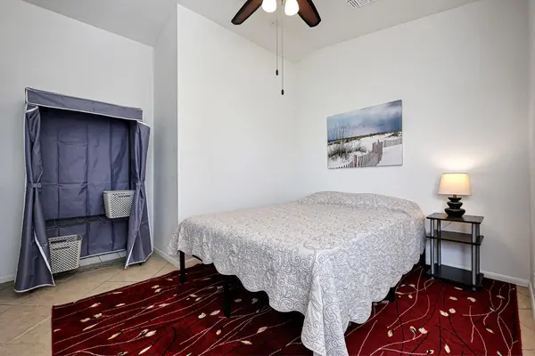 Coliving in Mesa - SE Valley, Phoenix