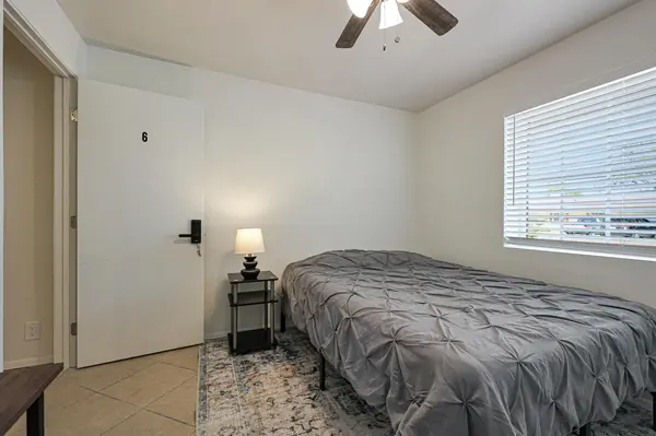 Coliving in Mesa - SE Valley, Phoenix