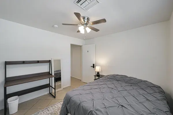 Coliving in Mesa - SE Valley, Phoenix