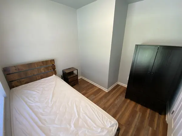 Coliving in Foxtown East - KCMO, Kansas City